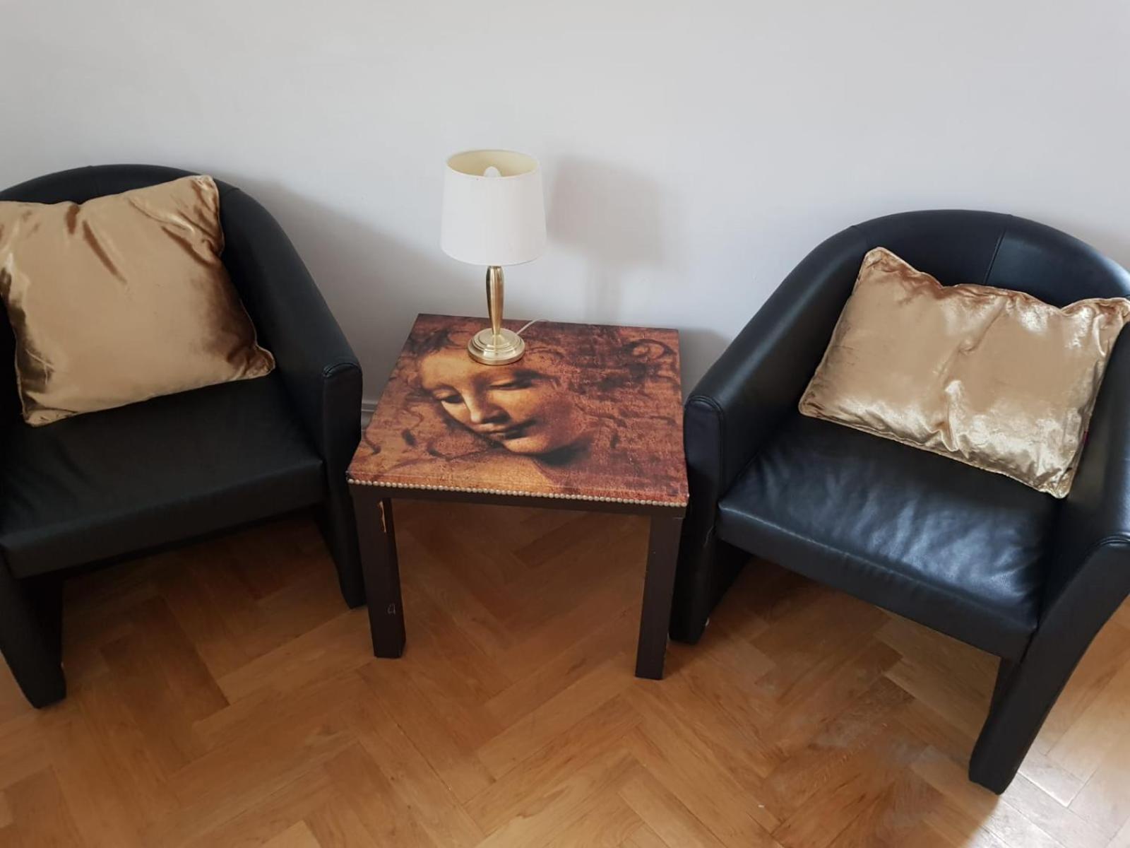 Apartment Queens *